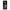 4 - Xiaomi Redmi 12 5G Moon Landscape case, cover, bumper