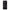 4 - Xiaomi Redmi 12 5G Black Rosegold Marble case, cover, bumper