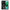 Θήκη Xiaomi Redmi 12 5G Male Marble από τη Smartfits με σχέδιο στο πίσω μέρος και μαύρο περίβλημα | Xiaomi Redmi 12 5G Male Marble case with colorful back and black bezels