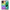 Θήκη Xiaomi Redmi 12 5G Melting Rainbow από τη Smartfits με σχέδιο στο πίσω μέρος και μαύρο περίβλημα | Xiaomi Redmi 12 5G Melting Rainbow case with colorful back and black bezels