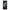 Xiaomi Redmi 12 5G Never Give Up Θήκη Αγίου Βαλεντίνου από τη Smartfits με σχέδιο στο πίσω μέρος και μαύρο περίβλημα | Smartphone case with colorful back and black bezels by Smartfits