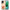 Θήκη Xiaomi Redmi 12 5G Nick Wilde And Judy Hopps Love 1 από τη Smartfits με σχέδιο στο πίσω μέρος και μαύρο περίβλημα | Xiaomi Redmi 12 5G Nick Wilde And Judy Hopps Love 1 case with colorful back and black bezels