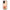Xiaomi Redmi 12 5G Nick Wilde And Judy Hopps Love 1 θήκη από τη Smartfits με σχέδιο στο πίσω μέρος και μαύρο περίβλημα | Smartphone case with colorful back and black bezels by Smartfits