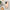 Nick Wilde And Judy Hopps Love 2 - Xiaomi Redmi 12 5G θήκη