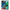 Θήκη Xiaomi Redmi 12 5G Crayola Paint από τη Smartfits με σχέδιο στο πίσω μέρος και μαύρο περίβλημα | Xiaomi Redmi 12 5G Crayola Paint case with colorful back and black bezels