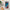 Paint Crayola - Xiaomi Redmi 12 5G θήκη