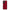 Xiaomi Redmi 12 5G Paisley Cashmere θήκη από τη Smartfits με σχέδιο στο πίσω μέρος και μαύρο περίβλημα | Smartphone case with colorful back and black bezels by Smartfits