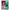 Pink Moon - Xiaomi Redmi 12 5G θήκη