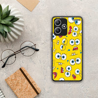 Thumbnail for PopArt Sponge - Xiaomi Redmi 12 5G θήκη