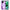Purple Mariposa - Xiaomi Redmi 12 5G θήκη