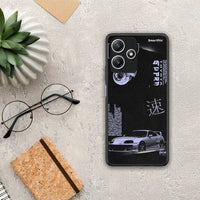 Thumbnail for Tokyo Drift - Xiaomi Redmi 12 5G θήκη