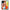 Θήκη Xiaomi Redmi 12C Card Love από τη Smartfits με σχέδιο στο πίσω μέρος και μαύρο περίβλημα | Xiaomi Redmi 12C Card Love Case with Colorful Back and Black Bezels