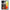 Θήκη Xiaomi Redmi 12C City Lights από τη Smartfits με σχέδιο στο πίσω μέρος και μαύρο περίβλημα | Xiaomi Redmi 12C City Lights Case with Colorful Back and Black Bezels