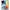 Θήκη Xiaomi Redmi 12C Collage Good Vibes από τη Smartfits με σχέδιο στο πίσω μέρος και μαύρο περίβλημα | Xiaomi Redmi 12C Collage Good Vibes Case with Colorful Back and Black Bezels