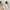 Θήκη Xiaomi Redmi 12C Floral Bouquet από τη Smartfits με σχέδιο στο πίσω μέρος και μαύρο περίβλημα | Xiaomi Redmi 12C Floral Bouquet Case with Colorful Back and Black Bezels