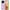 Θήκη Xiaomi Redmi 12C Friends Patrick από τη Smartfits με σχέδιο στο πίσω μέρος και μαύρο περίβλημα | Xiaomi Redmi 12C Friends Patrick Case with Colorful Back and Black Bezels