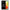 Θήκη Xiaomi Redmi 12C How You Doin από τη Smartfits με σχέδιο στο πίσω μέρος και μαύρο περίβλημα | Xiaomi Redmi 12C How You Doin Case with Colorful Back and Black Bezels