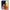 Θήκη Xiaomi Redmi 12C Lady And Tramp 2 από τη Smartfits με σχέδιο στο πίσω μέρος και μαύρο περίβλημα | Xiaomi Redmi 12C Lady And Tramp 2 Case with Colorful Back and Black Bezels