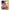 Θήκη Xiaomi Redmi 12C Love The 90s από τη Smartfits με σχέδιο στο πίσω μέρος και μαύρο περίβλημα | Xiaomi Redmi 12C Love The 90s Case with Colorful Back and Black Bezels