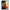 Θήκη Xiaomi Redmi 12C Never Give Up από τη Smartfits με σχέδιο στο πίσω μέρος και μαύρο περίβλημα | Xiaomi Redmi 12C Never Give Up Case with Colorful Back and Black Bezels