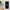 Θήκη Xiaomi Redmi 12C PopArt NASA από τη Smartfits με σχέδιο στο πίσω μέρος και μαύρο περίβλημα | Xiaomi Redmi 12C PopArt NASA Case with Colorful Back and Black Bezels
