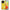 Θήκη Xiaomi Redmi 12C PopArt Sponge από τη Smartfits με σχέδιο στο πίσω μέρος και μαύρο περίβλημα | Xiaomi Redmi 12C PopArt Sponge Case with Colorful Back and Black Bezels