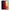 Θήκη Xiaomi Redmi 12C Red Paint από τη Smartfits με σχέδιο στο πίσω μέρος και μαύρο περίβλημα | Xiaomi Redmi 12C Red Paint Case with Colorful Back and Black Bezels