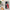 Θήκη Xiaomi Redmi 12C Tod And Vixey Love 2 από τη Smartfits με σχέδιο στο πίσω μέρος και μαύρο περίβλημα | Xiaomi Redmi 12C Tod And Vixey Love 2 Case with Colorful Back and Black Bezels