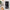 Θήκη Xiaomi Redmi 12C Tokyo Drift από τη Smartfits με σχέδιο στο πίσω μέρος και μαύρο περίβλημα | Xiaomi Redmi 12C Tokyo Drift Case with Colorful Back and Black Bezels