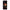 Θήκη Xiaomi Redmi 12C Vintage Roses από τη Smartfits με σχέδιο στο πίσω μέρος και μαύρο περίβλημα | Xiaomi Redmi 12C Vintage Roses Case with Colorful Back and Black Bezels