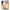Θήκη Xiaomi Redmi 13C Aesthetic Collage από τη Smartfits με σχέδιο στο πίσω μέρος και μαύρο περίβλημα | Xiaomi Redmi 13C Aesthetic Collage case with colorful back and black bezels
