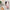 Aesthetic Collage - Xiaomi Redmi 13C θήκη