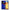 Θήκη Xiaomi Redmi 13C Alladin And Jasmine Love 2 από τη Smartfits με σχέδιο στο πίσω μέρος και μαύρο περίβλημα | Xiaomi Redmi 13C Alladin And Jasmine Love 2 case with colorful back and black bezels