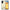 Θήκη Xiaomi Redmi 13C Carl And Ellie από τη Smartfits με σχέδιο στο πίσω μέρος και μαύρο περίβλημα | Xiaomi Redmi 13C Carl And Ellie case with colorful back and black bezels