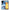 Collage Good Vibes - Xiaomi Redmi 13C θήκη