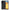 Θήκη Xiaomi Redmi 13C Black Slate Color από τη Smartfits με σχέδιο στο πίσω μέρος και μαύρο περίβλημα | Xiaomi Redmi 13C Black Slate Color case with colorful back and black bezels