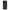 87 - Xiaomi Redmi 13C Black Slate Color case, cover, bumper