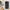 Color Black Slate - Xiaomi Redmi 13C θήκη