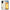Θήκη Xiaomi Redmi 13C Dalmatians Love από τη Smartfits με σχέδιο στο πίσω μέρος και μαύρο περίβλημα | Xiaomi Redmi 13C Dalmatians Love case with colorful back and black bezels