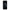 Xiaomi Redmi 13C Dark Wolf θήκη από τη Smartfits με σχέδιο στο πίσω μέρος και μαύρο περίβλημα | Smartphone case with colorful back and black bezels by Smartfits