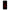 Xiaomi Redmi 13C Touch My Phone Θήκη από τη Smartfits με σχέδιο στο πίσω μέρος και μαύρο περίβλημα | Smartphone case with colorful back and black bezels by Smartfits