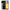 Θήκη Xiaomi Redmi 13C Emily In Paris από τη Smartfits με σχέδιο στο πίσω μέρος και μαύρο περίβλημα | Xiaomi Redmi 13C Emily In Paris case with colorful back and black bezels