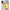 Θήκη Xiaomi Redmi 13C Bouquet Floral από τη Smartfits με σχέδιο στο πίσω μέρος και μαύρο περίβλημα | Xiaomi Redmi 13C Bouquet Floral case with colorful back and black bezels