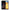 Θήκη Xiaomi Redmi 13C Funny Guy από τη Smartfits με σχέδιο στο πίσω μέρος και μαύρο περίβλημα | Xiaomi Redmi 13C Funny Guy case with colorful back and black bezels