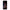 Xiaomi Redmi 13C Funny Guy θήκη από τη Smartfits με σχέδιο στο πίσω μέρος και μαύρο περίβλημα | Smartphone case with colorful back and black bezels by Smartfits