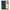 Θήκη Xiaomi Redmi 13C Blue Abstract Geometric από τη Smartfits με σχέδιο στο πίσω μέρος και μαύρο περίβλημα | Xiaomi Redmi 13C Blue Abstract Geometric case with colorful back and black bezels