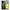 Θήκη Xiaomi Redmi 13C Hexagonal Geometric από τη Smartfits με σχέδιο στο πίσω μέρος και μαύρο περίβλημα | Xiaomi Redmi 13C Hexagonal Geometric case with colorful back and black bezels