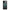 40 - Xiaomi Redmi 13C Hexagonal Geometric case, cover, bumper