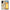 Θήκη Xiaomi Redmi 13C Happy Friends από τη Smartfits με σχέδιο στο πίσω μέρος και μαύρο περίβλημα | Xiaomi Redmi 13C Happy Friends case with colorful back and black bezels