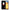 Θήκη Xiaomi Redmi 13C Itadori Anime από τη Smartfits με σχέδιο στο πίσω μέρος και μαύρο περίβλημα | Xiaomi Redmi 13C Itadori Anime case with colorful back and black bezels